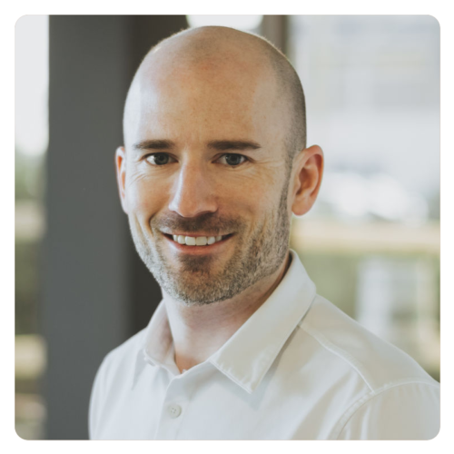 Jonathan Dyck, CPA, CA, TEP