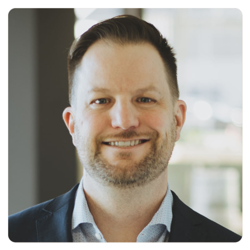 Cameron Rose, BSc CPA